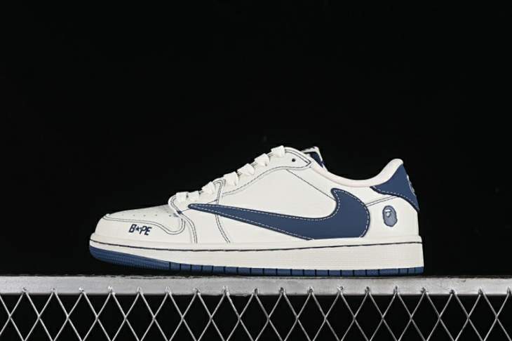 Picture of Air Jordan 1 LOW _SKUfw18028346068381446fw